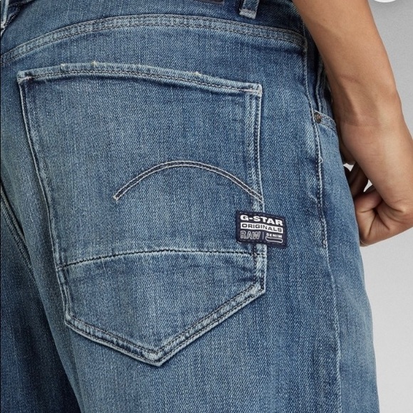 G-STAR - Picture 3 of 13